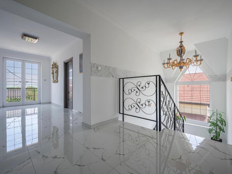 Carpe Diem Guesthouse เอียร์ด ภายนอก รูปภาพ